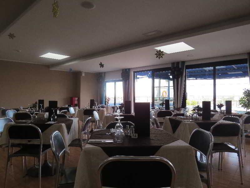 Strand Suites By Neu Collective Gzira Luaran gambar