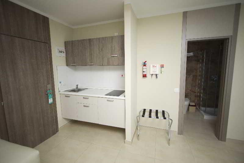 Strand Suites By Neu Collective Gzira Luaran gambar